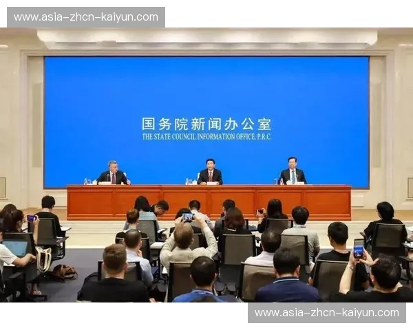 赛事与教育认证体系挂钩 增强社会认可度