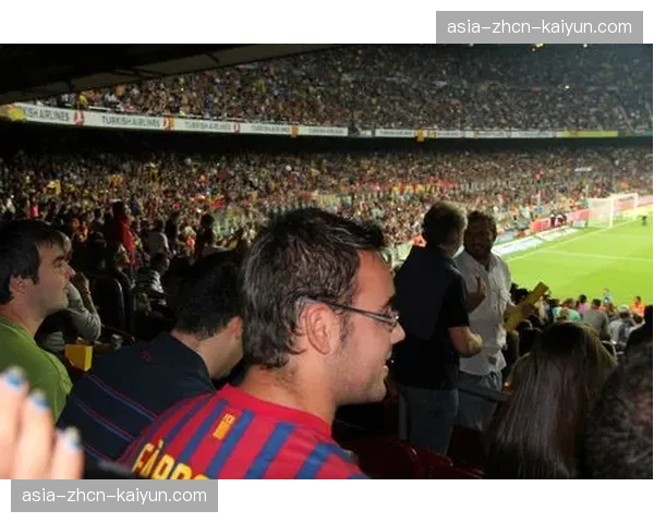 巴萨马年春节特别行动：华裔球童协同亮相，传统舞龙激活球场