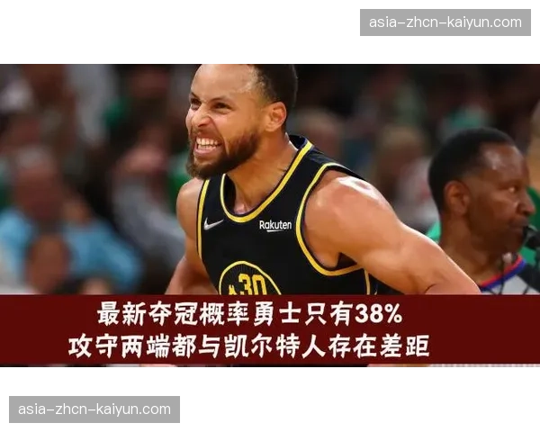 数据解读：季后赛球队的防守效率与夺冠概率关联