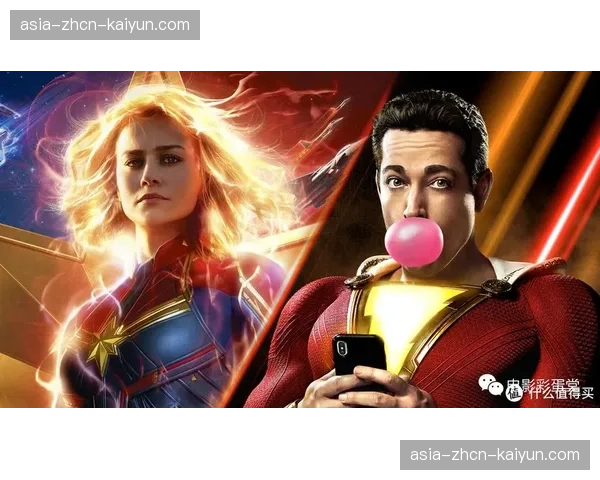 观点：雷霆的崛起，标志着数据分析驱动建队模式的成功