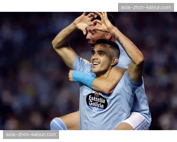 评论：面对密集防守，西甲球队是否过度依赖低效传中？