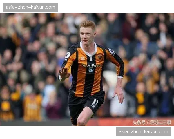 从垫底到保级：斯特拉斯堡下半程抢分纪实