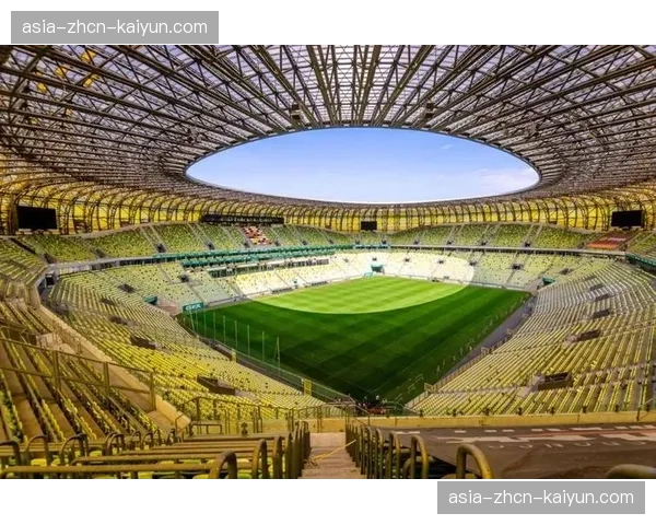 意大利球场项目推进艰难，2032欧洲杯承办城市尚未确定