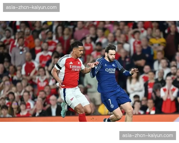 西蒙尼确认阿尔瓦雷斯受到阿森纳、巴黎圣日耳曼和巴塞罗那青睐