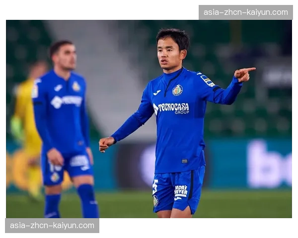 埃尔切1-0击败赫塔菲保级希望大增，丘斯特世界波绝杀