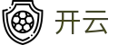 开云「中国」官网 - 全球赛事一键直达 · kaiyun.com